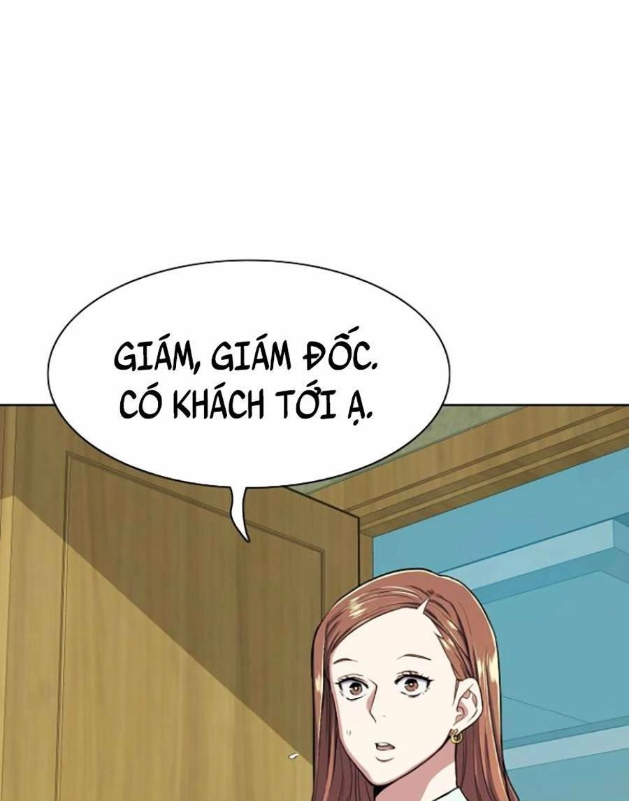 Tiểu Thiếu Gia Gia Tộc Tài Phiệt Chapter 27 - 61