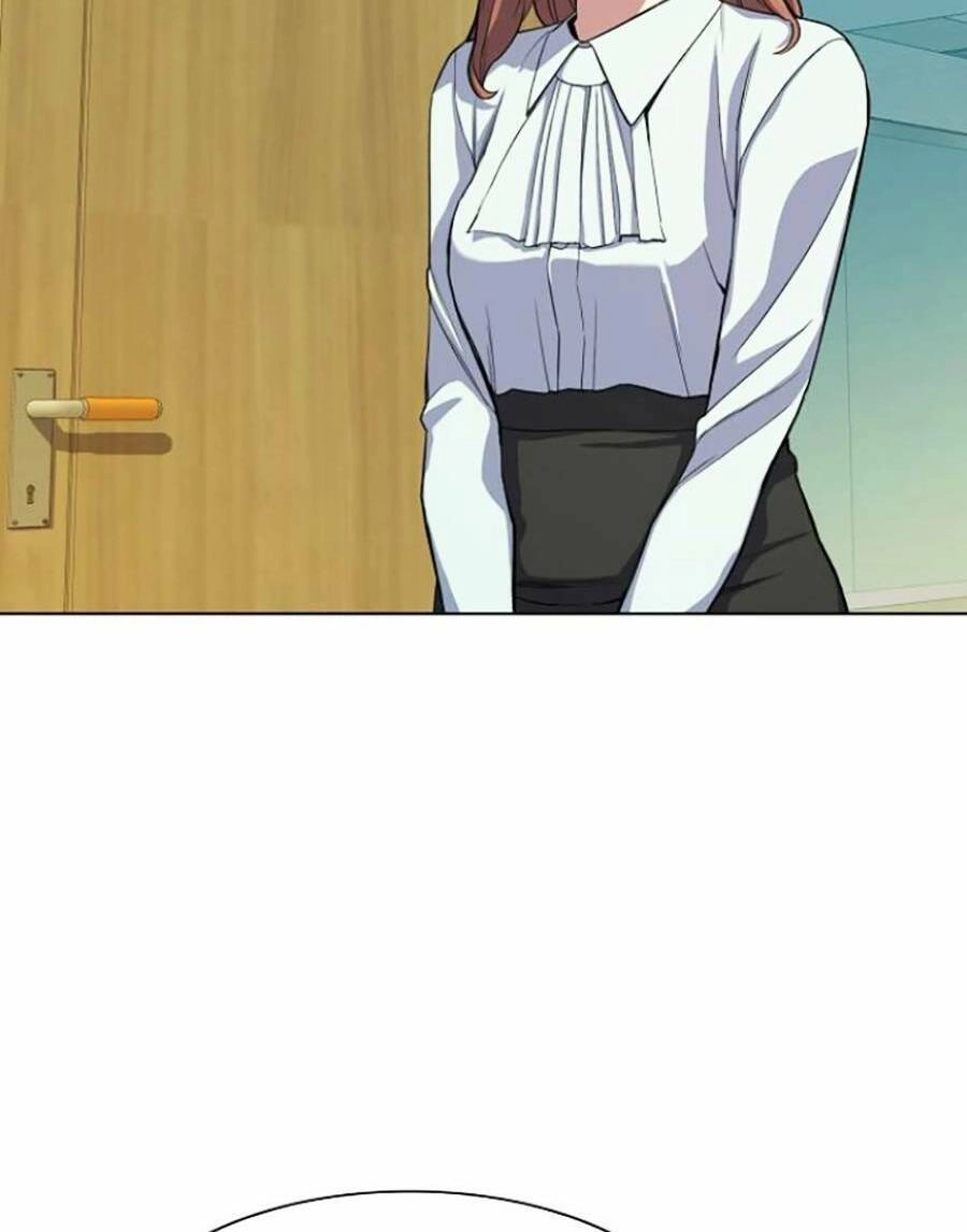 Tiểu Thiếu Gia Gia Tộc Tài Phiệt Chapter 27 - 62