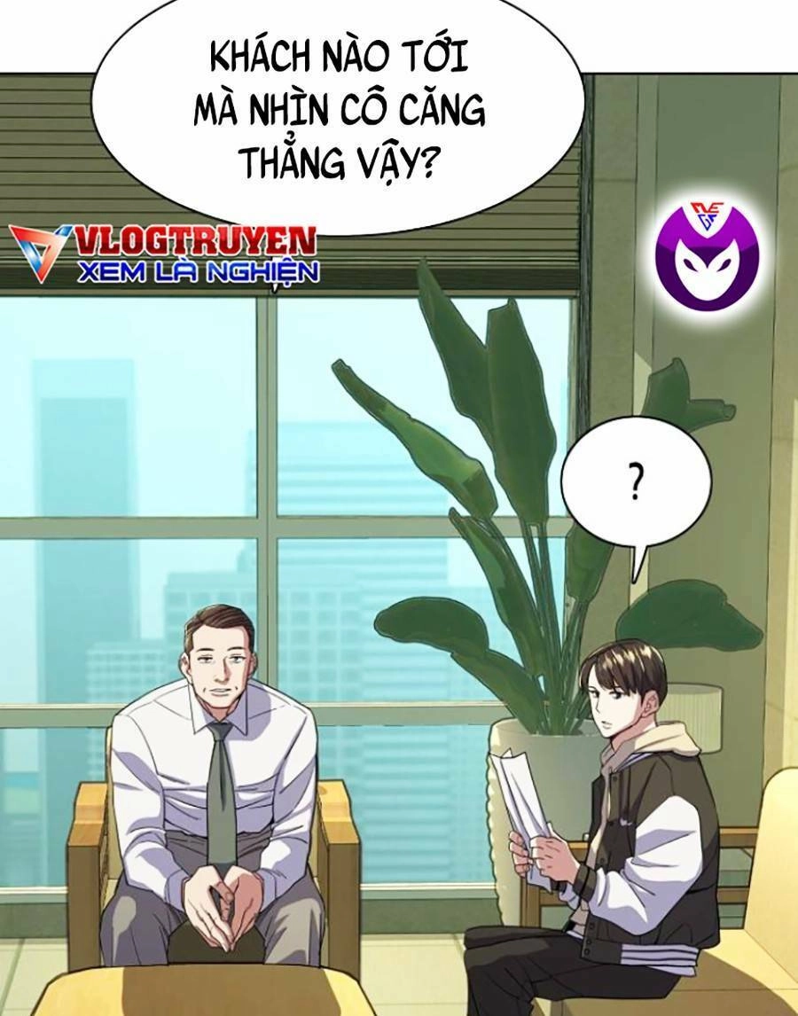 Tiểu Thiếu Gia Gia Tộc Tài Phiệt Chapter 27 - 63