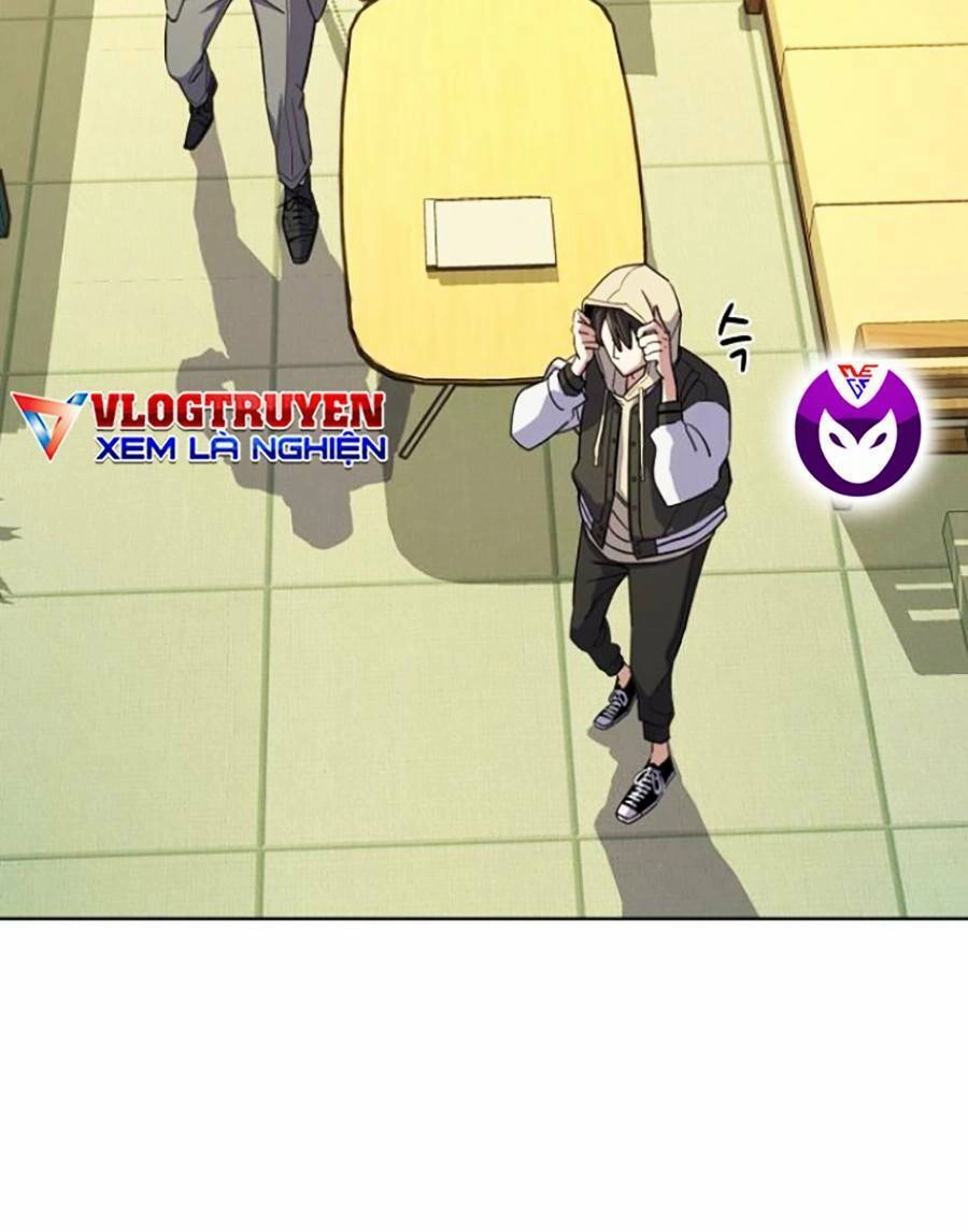 Tiểu Thiếu Gia Gia Tộc Tài Phiệt Chapter 27 - 71