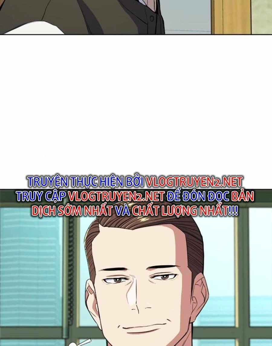 Tiểu Thiếu Gia Gia Tộc Tài Phiệt Chapter 27 - 73