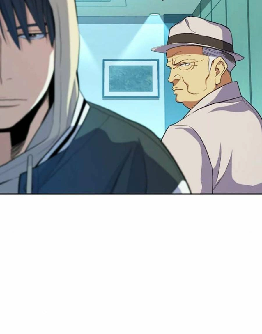 Tiểu Thiếu Gia Gia Tộc Tài Phiệt Chapter 27 - 78