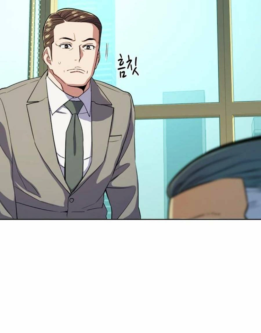 Tiểu Thiếu Gia Gia Tộc Tài Phiệt Chapter 27 - 90