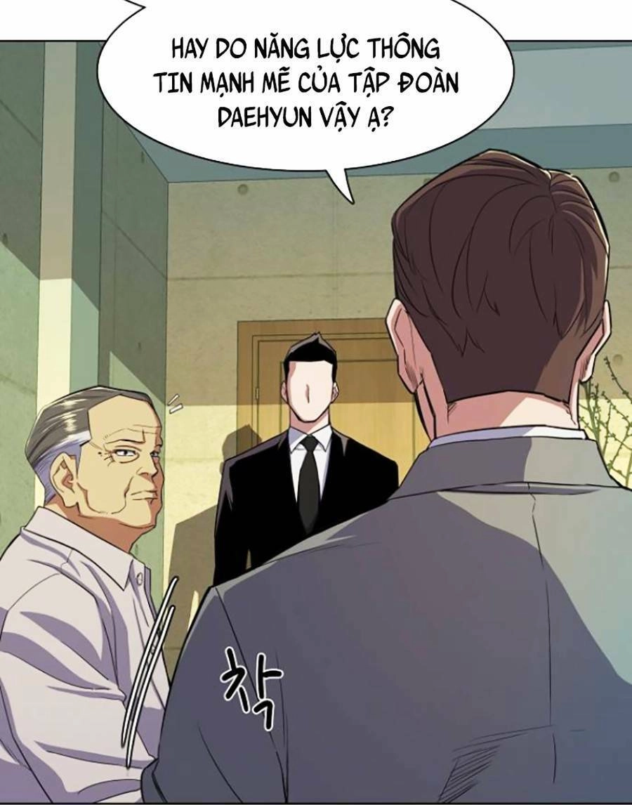 Tiểu Thiếu Gia Gia Tộc Tài Phiệt Chapter 27 - 93