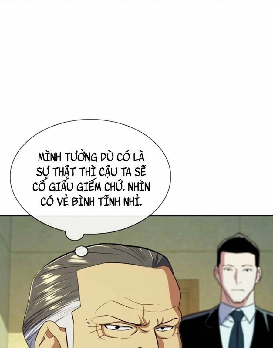 Tiểu Thiếu Gia Gia Tộc Tài Phiệt Chapter 27 - 94