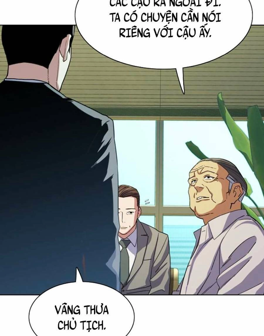 Tiểu Thiếu Gia Gia Tộc Tài Phiệt Chapter 27 - 96