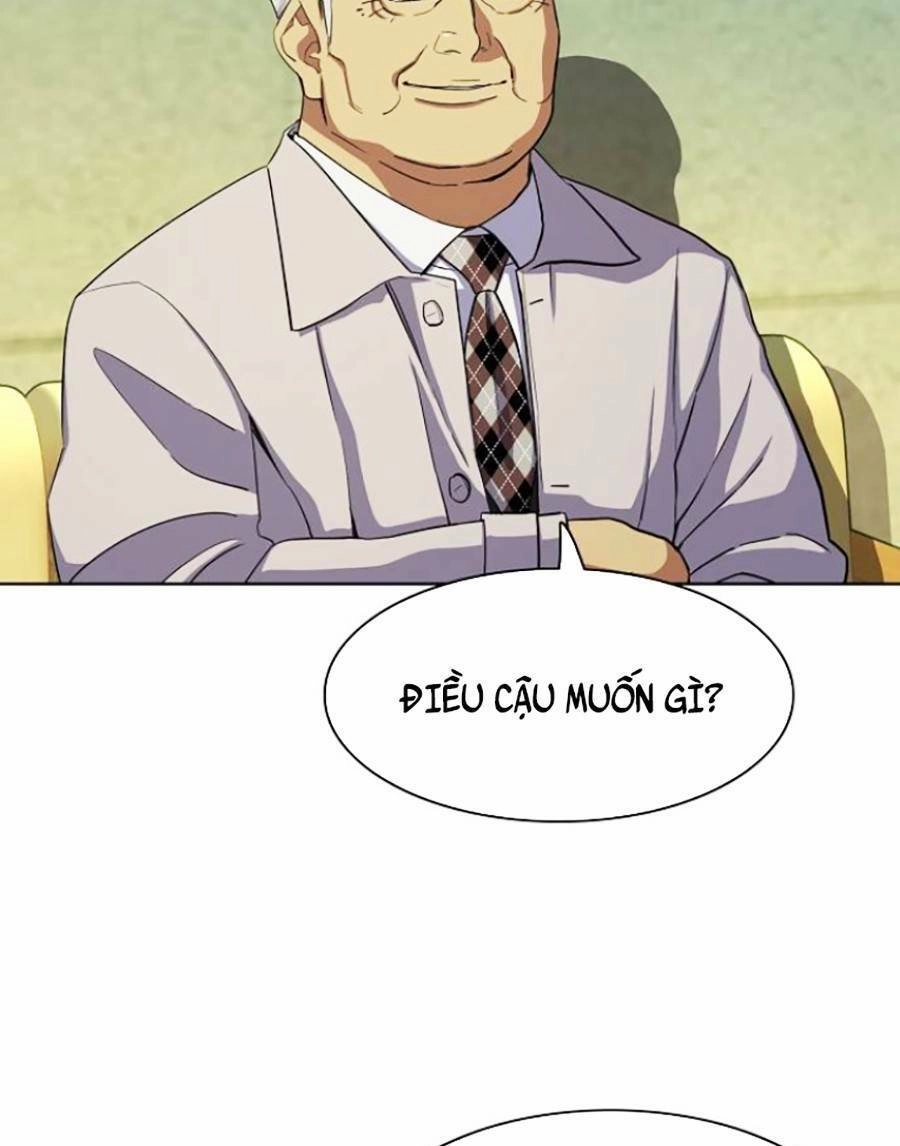 Tiểu Thiếu Gia Gia Tộc Tài Phiệt Chapter 27 - 99