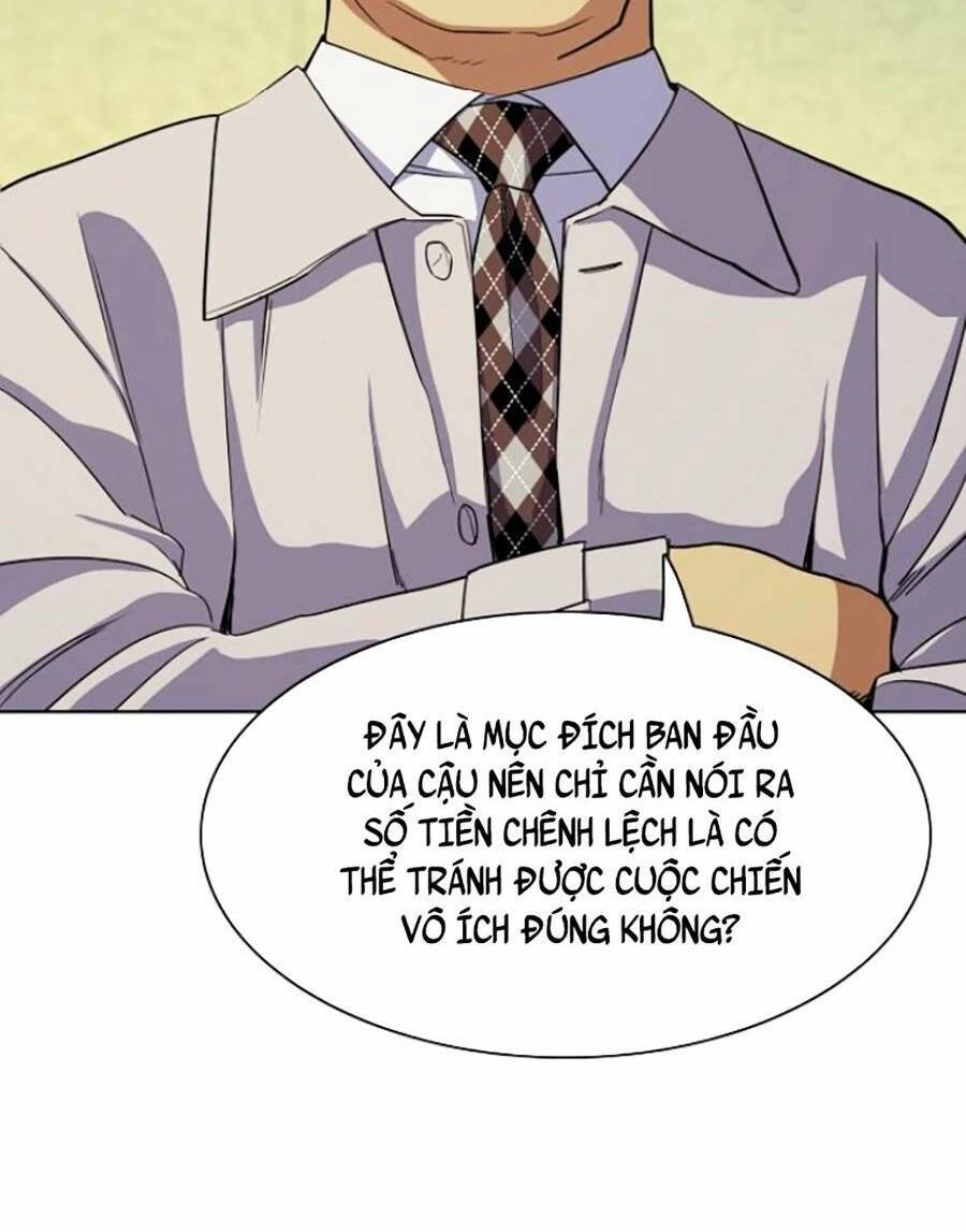 Tiểu Thiếu Gia Gia Tộc Tài Phiệt Chapter 27 - 102