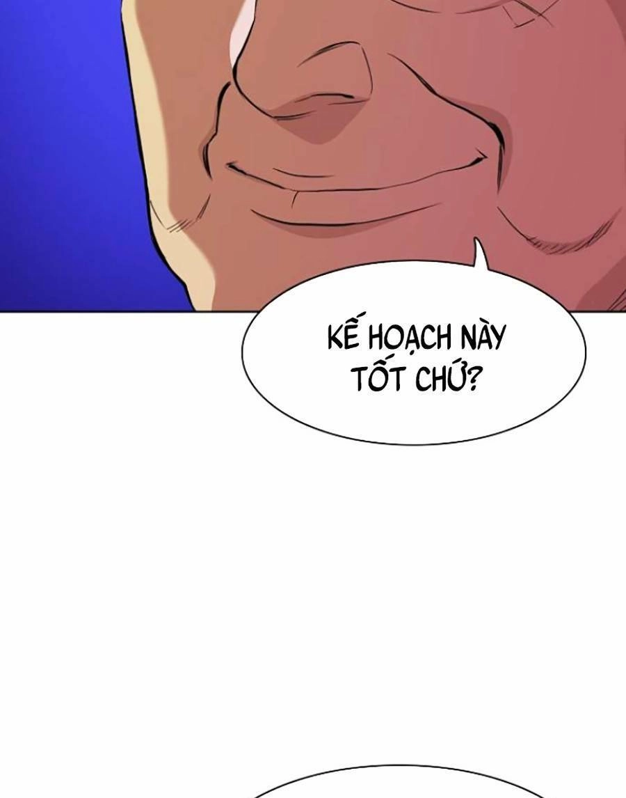 Tiểu Thiếu Gia Gia Tộc Tài Phiệt Chapter 27 - 105