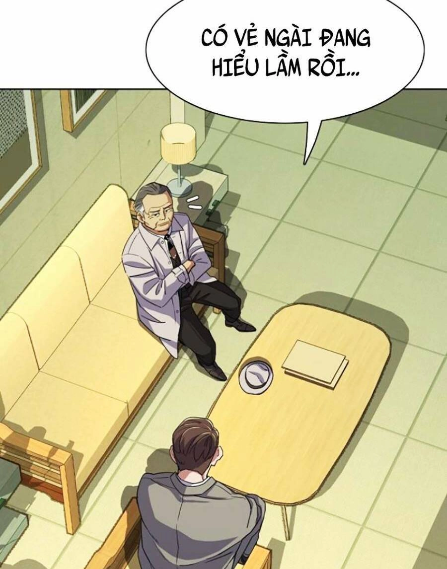 Tiểu Thiếu Gia Gia Tộc Tài Phiệt Chapter 27 - 106