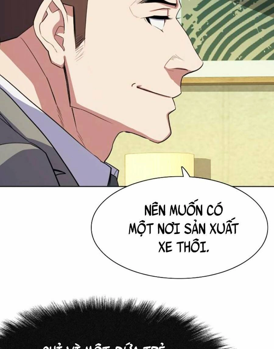 Tiểu Thiếu Gia Gia Tộc Tài Phiệt Chapter 27 - 108