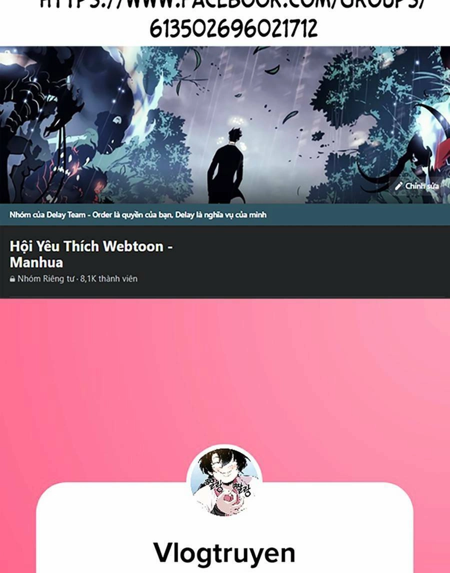 Tiểu Thiếu Gia Gia Tộc Tài Phiệt Chapter 27 - 119