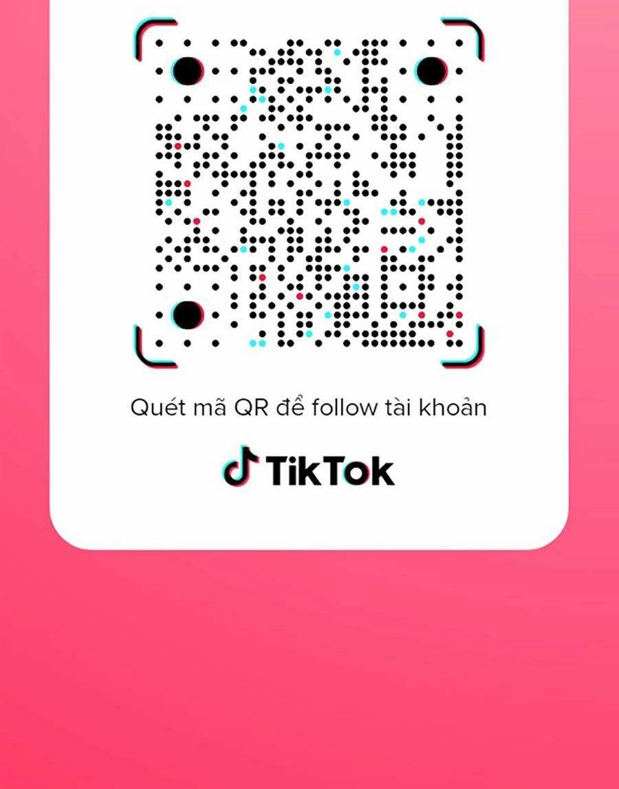 Tiểu Thiếu Gia Gia Tộc Tài Phiệt Chapter 27 - 120