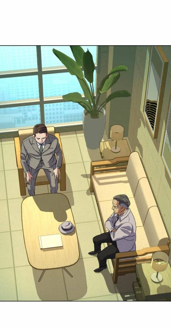 Tiểu Thiếu Gia Gia Tộc Tài Phiệt Chapter 28 - 2