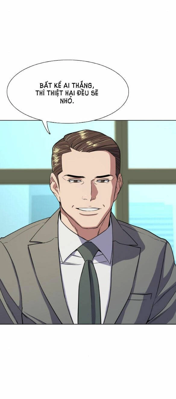 Tiểu Thiếu Gia Gia Tộc Tài Phiệt Chapter 28 - 4