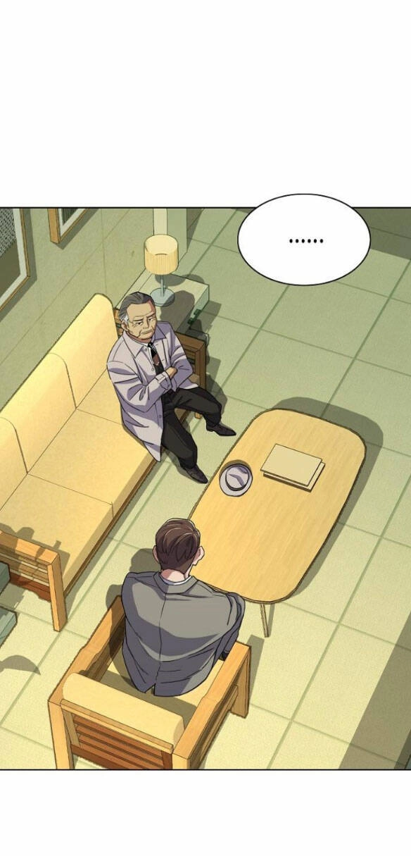 Tiểu Thiếu Gia Gia Tộc Tài Phiệt Chapter 28 - 6