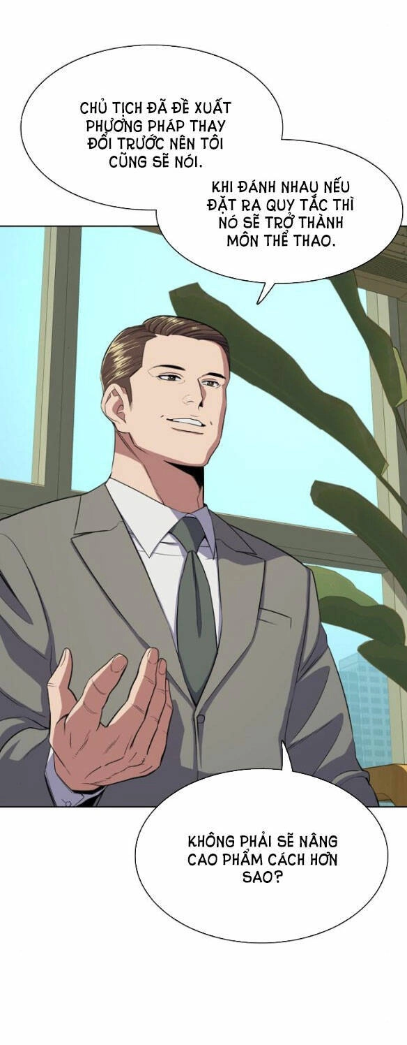 Tiểu Thiếu Gia Gia Tộc Tài Phiệt Chapter 28 - 7