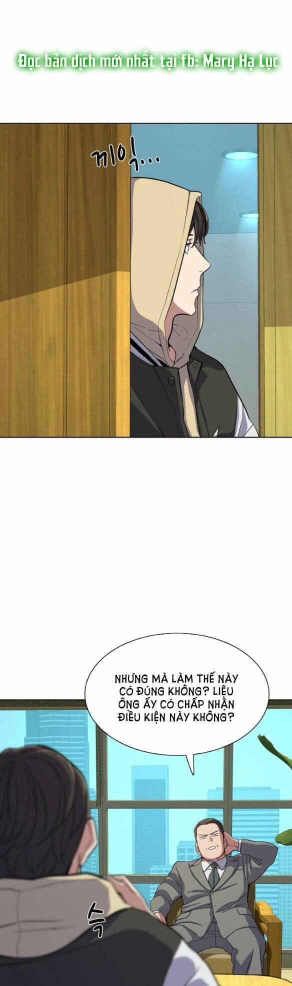 Tiểu Thiếu Gia Gia Tộc Tài Phiệt Chapter 28 - 14