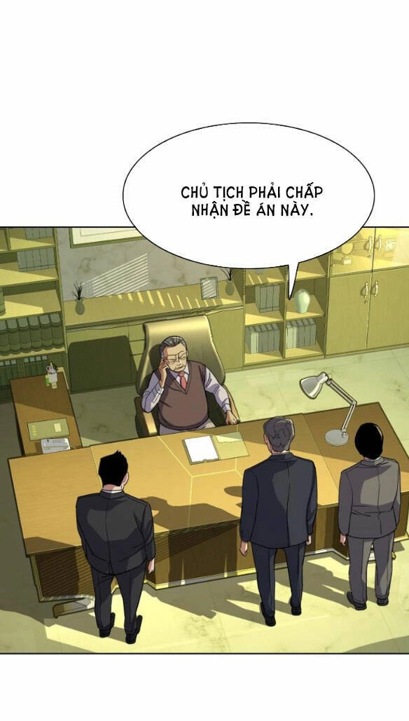 Tiểu Thiếu Gia Gia Tộc Tài Phiệt Chapter 28 - 18