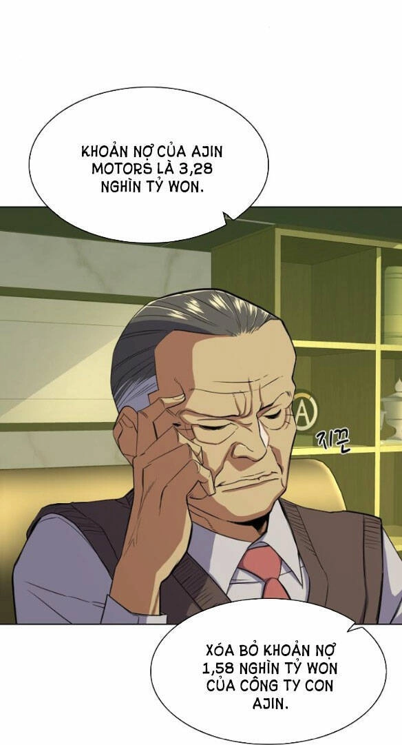 Tiểu Thiếu Gia Gia Tộc Tài Phiệt Chapter 28 - 19