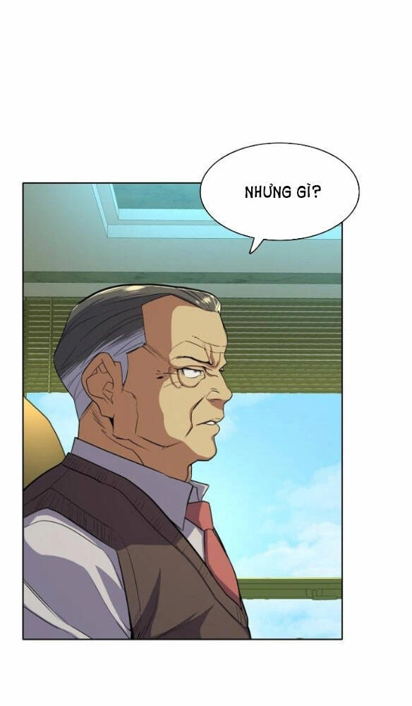 Tiểu Thiếu Gia Gia Tộc Tài Phiệt Chapter 28 - 24