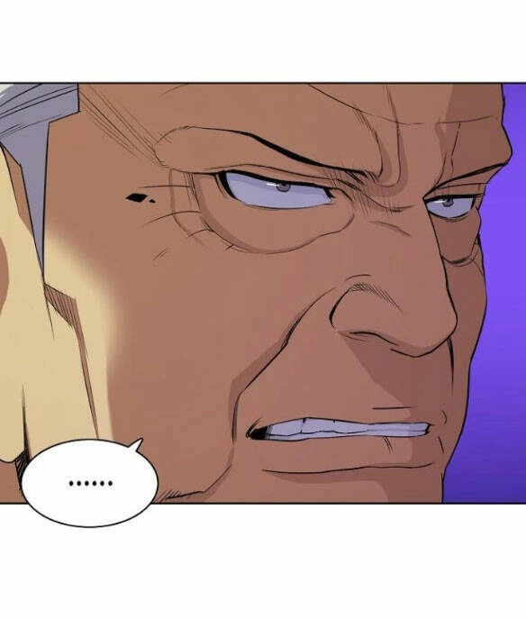 Tiểu Thiếu Gia Gia Tộc Tài Phiệt Chapter 28 - 26