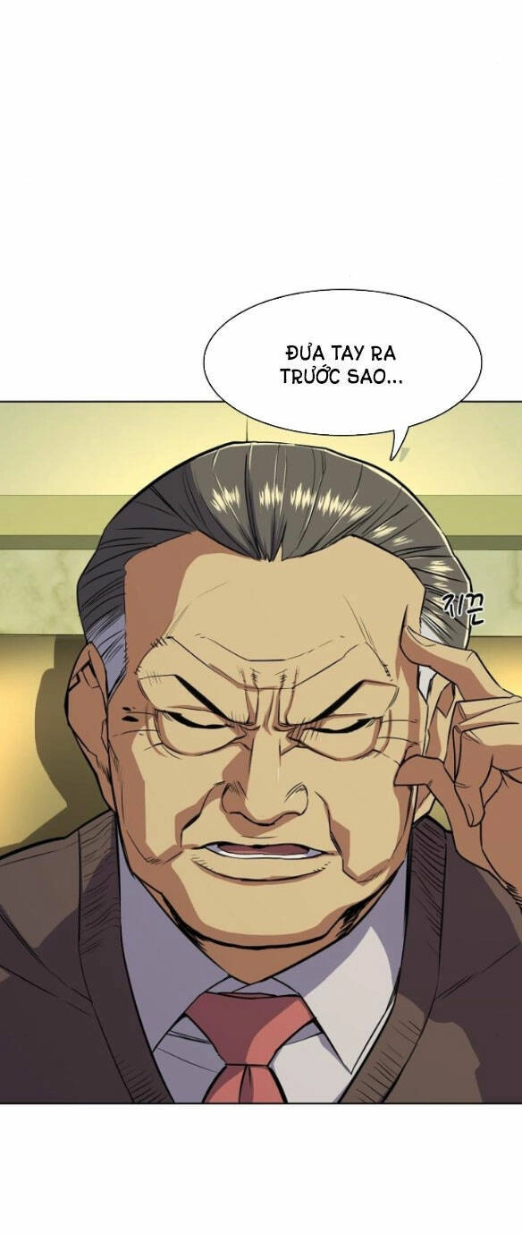 Tiểu Thiếu Gia Gia Tộc Tài Phiệt Chapter 28 - 29