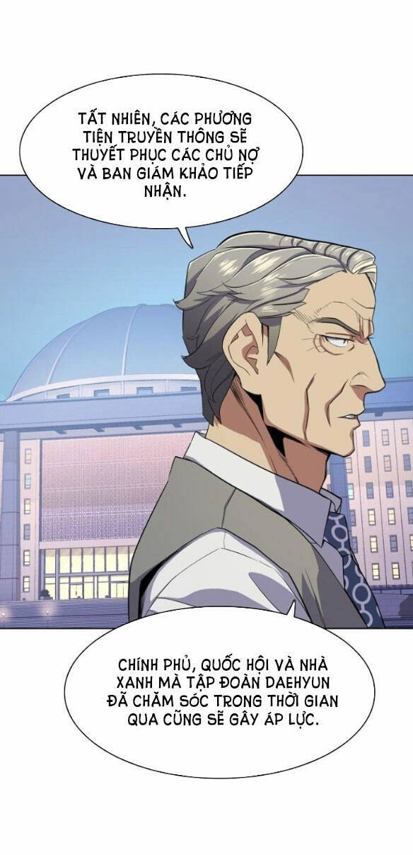 Tiểu Thiếu Gia Gia Tộc Tài Phiệt Chapter 28 - 42