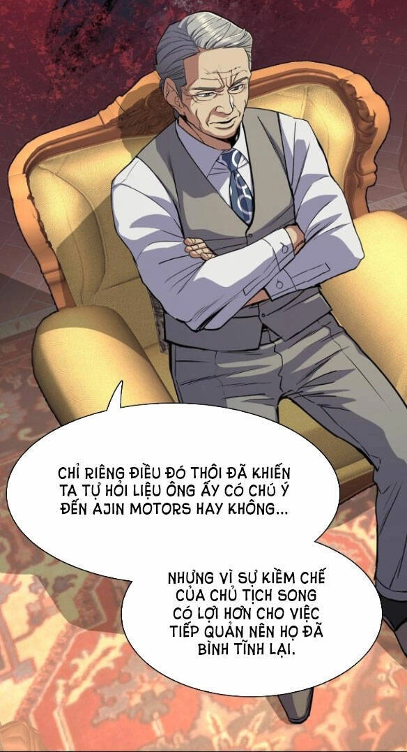 Tiểu Thiếu Gia Gia Tộc Tài Phiệt Chapter 28 - 45