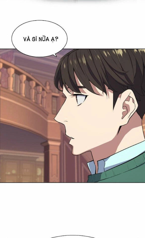 Tiểu Thiếu Gia Gia Tộc Tài Phiệt Chapter 28 - 57