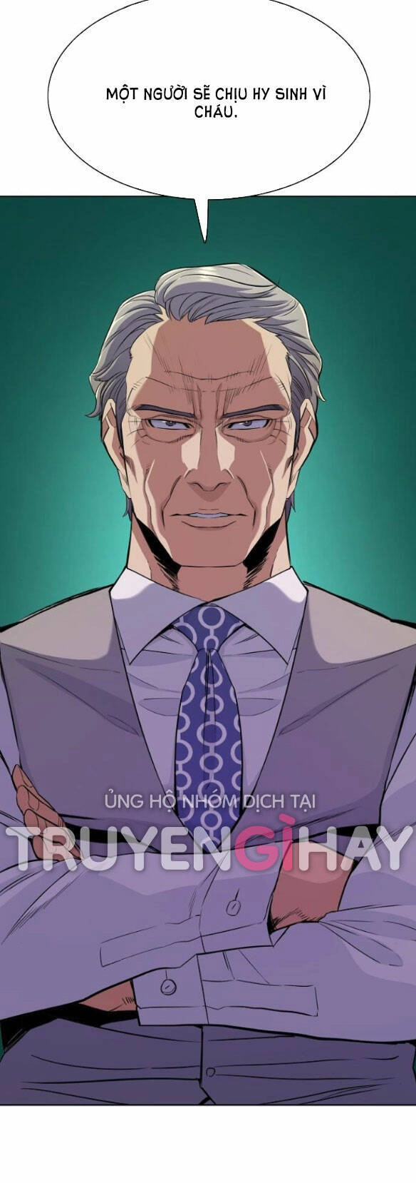 Tiểu Thiếu Gia Gia Tộc Tài Phiệt Chapter 28 - 58