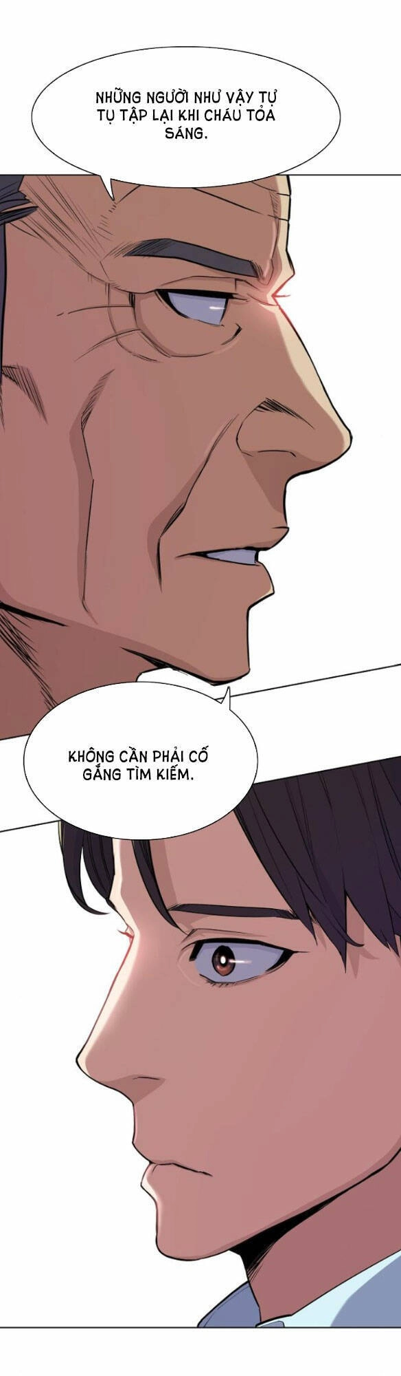 Tiểu Thiếu Gia Gia Tộc Tài Phiệt Chapter 28 - 60