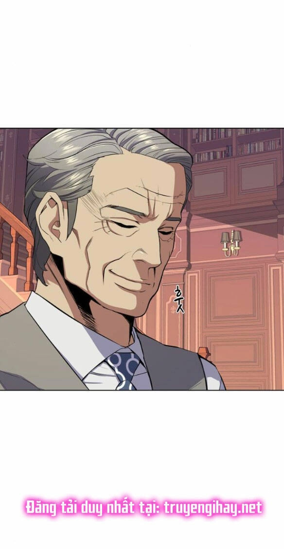 Tiểu Thiếu Gia Gia Tộc Tài Phiệt Chapter 28 - 61