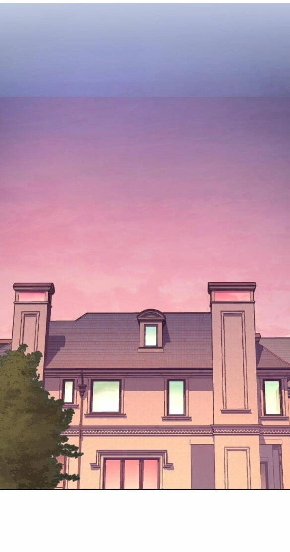 Tiểu Thiếu Gia Gia Tộc Tài Phiệt Chapter 28 - 63