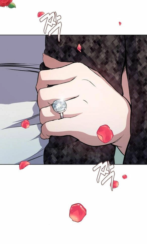 Tiểu Thiếu Gia Gia Tộc Tài Phiệt Chapter 28 - 67