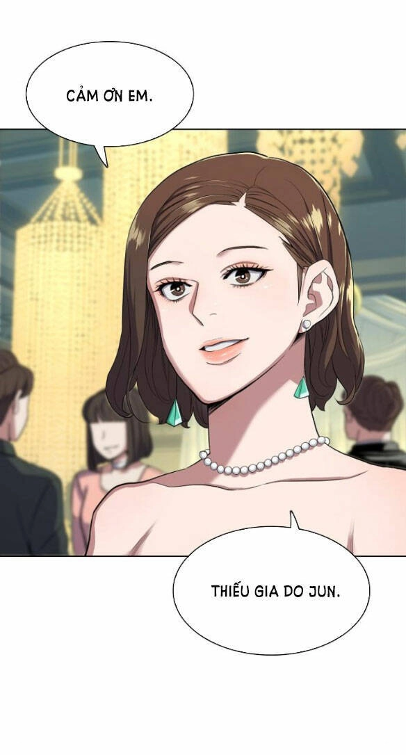 Tiểu Thiếu Gia Gia Tộc Tài Phiệt Chapter 28 - 75