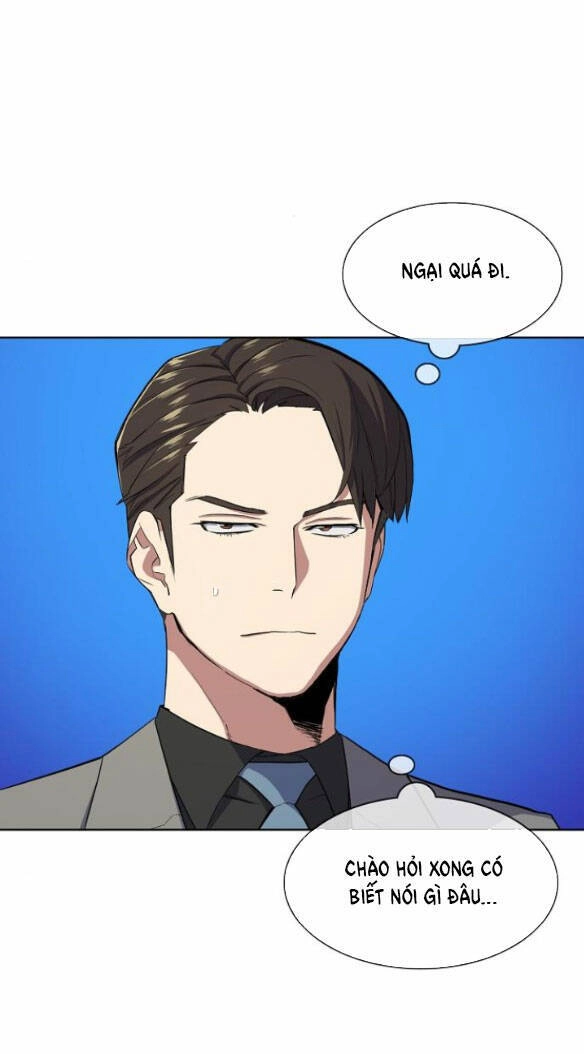 Tiểu Thiếu Gia Gia Tộc Tài Phiệt Chapter 28 - 78