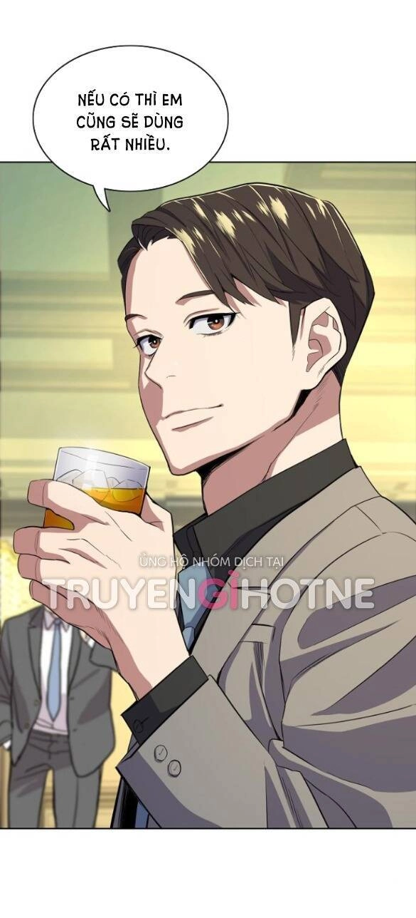 Tiểu Thiếu Gia Gia Tộc Tài Phiệt Chapter 29.1 - 6