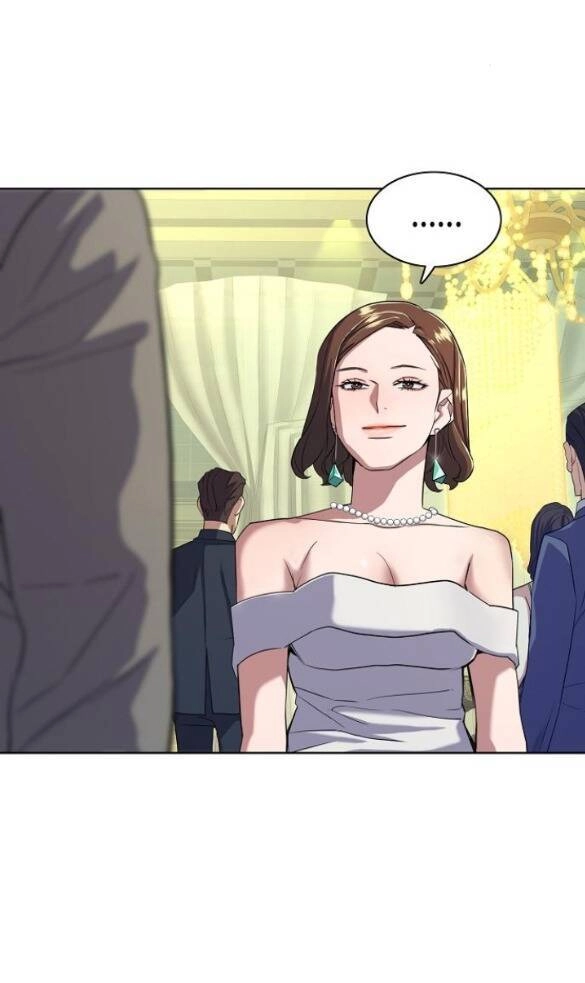 Tiểu Thiếu Gia Gia Tộc Tài Phiệt Chapter 29.1 - 11