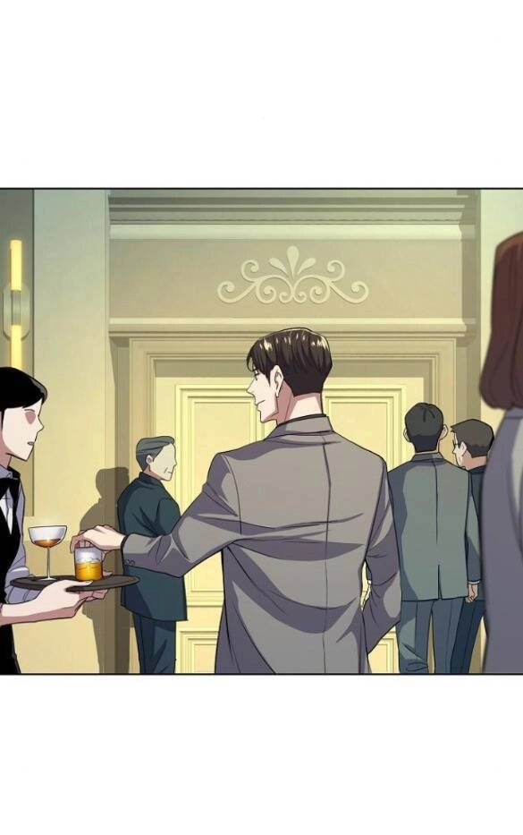 Tiểu Thiếu Gia Gia Tộc Tài Phiệt Chapter 29.1 - 15