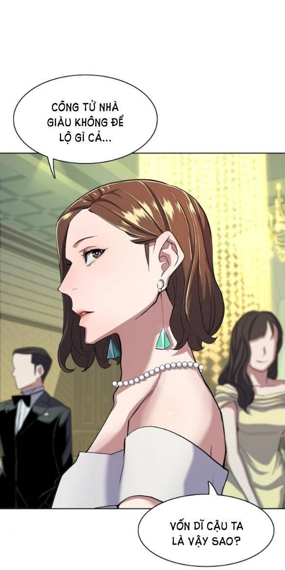 Tiểu Thiếu Gia Gia Tộc Tài Phiệt Chapter 29.1 - 17