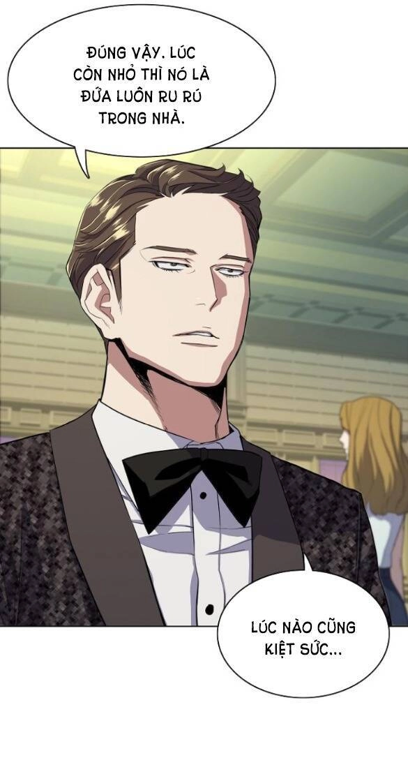 Tiểu Thiếu Gia Gia Tộc Tài Phiệt Chapter 29.1 - 18