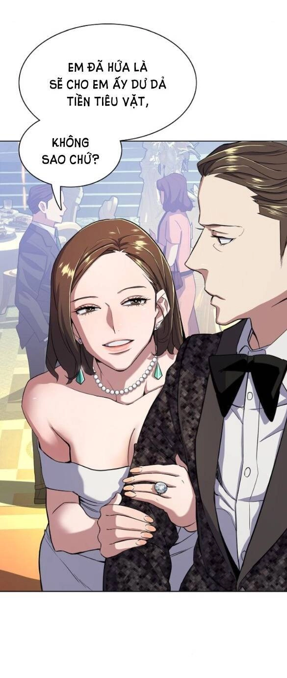 Tiểu Thiếu Gia Gia Tộc Tài Phiệt Chapter 29.1 - 22