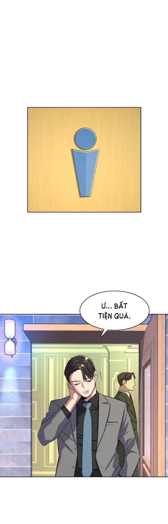 Tiểu Thiếu Gia Gia Tộc Tài Phiệt Chapter 29.1 - 24