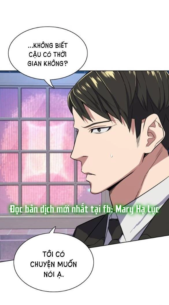 Tiểu Thiếu Gia Gia Tộc Tài Phiệt Chapter 29.1 - 28