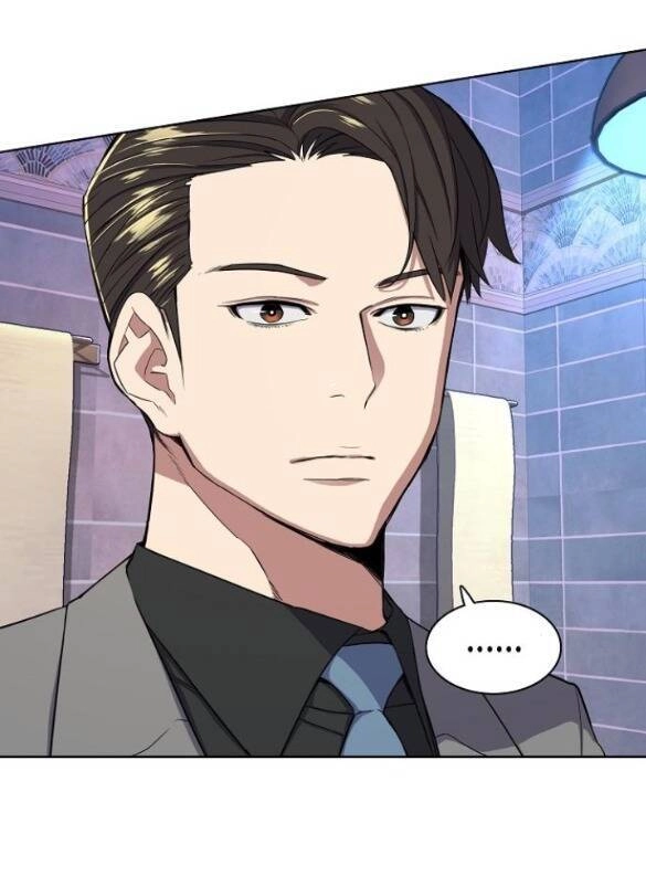 Tiểu Thiếu Gia Gia Tộc Tài Phiệt Chapter 29.1 - 29