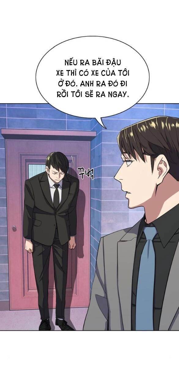 Tiểu Thiếu Gia Gia Tộc Tài Phiệt Chapter 29.1 - 30