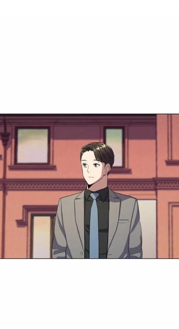 Tiểu Thiếu Gia Gia Tộc Tài Phiệt Chapter 29.1 - 34