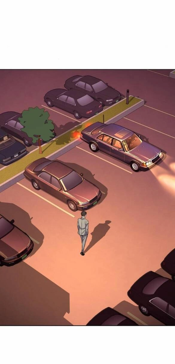 Tiểu Thiếu Gia Gia Tộc Tài Phiệt Chapter 29.1 - 35