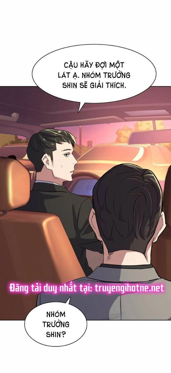 Tiểu Thiếu Gia Gia Tộc Tài Phiệt Chapter 29.1 - 37